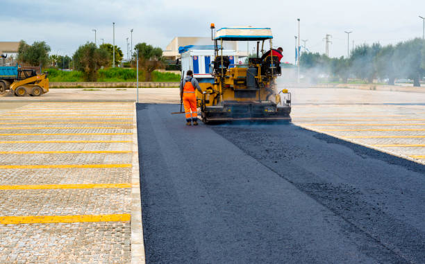 Centreville, AL Driveway Pavers Company