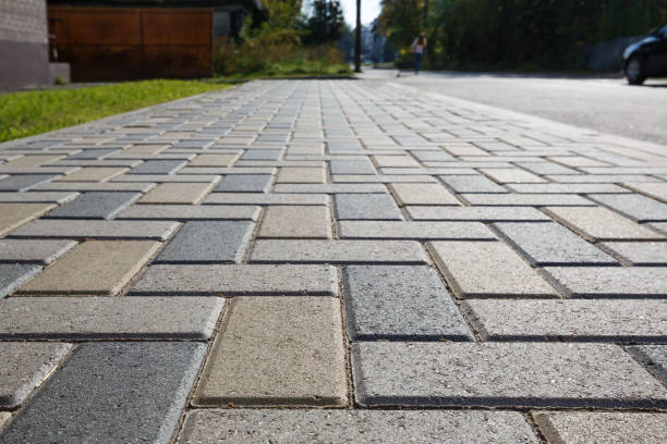Best Driveway Pavers for Homes  in Centreville, AL