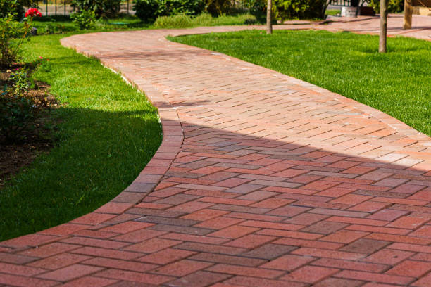 Best Driveway Repair Near Me  in Centreville, AL