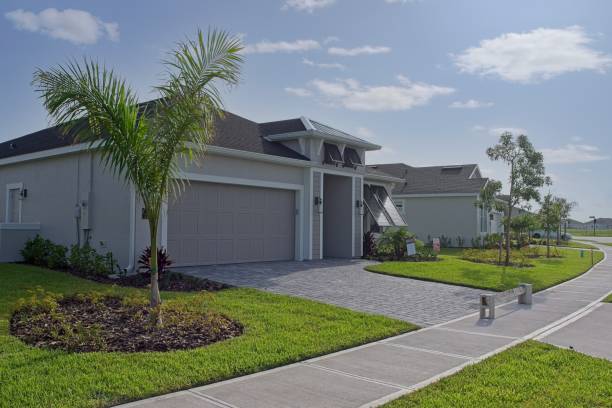 Best Driveway Pavers Near Me  in Centreville, AL
